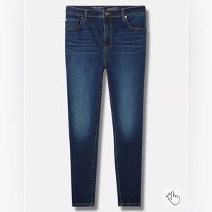 listing-status-banner